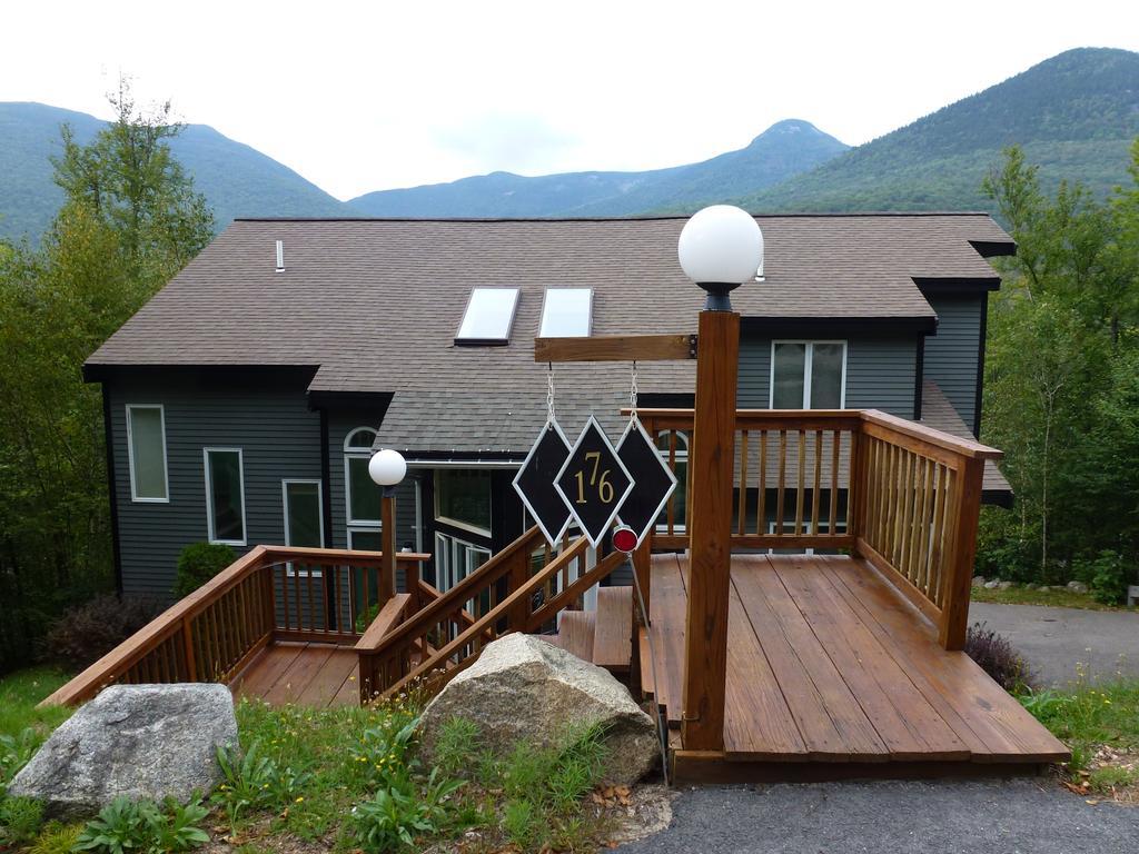 Luxury Home, Great Views! Линкольн Экстерьер фото