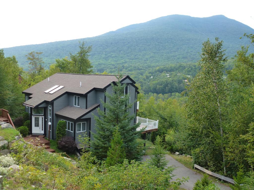 Luxury Home, Great Views! Линкольн Экстерьер фото